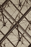 Wall_Art_Alphabet_Photography_Art_ 2475